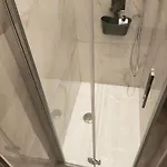Sogno Infinito 4* Neapol