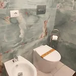 Pensjonat Sogno Infinito