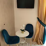 Pensjonat Sogno Infinito 4*