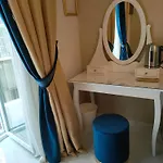 Sogno Infinito 4* Neapol