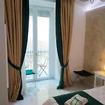 Pensjonat Sogno Infinito 4*