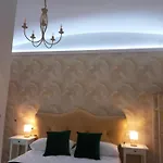 Sogno Infinito Pensjonat Neapol