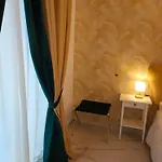Sogno Infinito Neapol