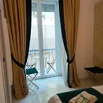 Sogno Infinito 4* Neapol