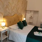 Sogno Infinito 4*