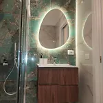 Sogno Infinito