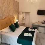 Sogno Infinito 4*