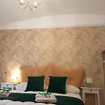 Sogno Infinito