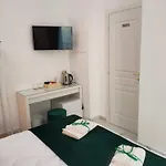 Pensjonat Sogno Infinito