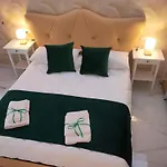 Sogno Infinito Pensjonat 4*