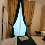 Sogno Infinito 4* Neapol