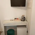 Sogno Infinito