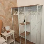 Sogno Infinito Pensjonat 4*