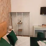 Sogno Infinito 4*