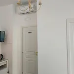 Sogno Infinito Pensjonat Neapol