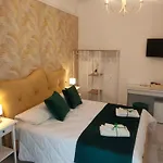 Sogno Infinito Pensjonat Neapol
