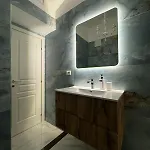 Pensjonat Sogno Infinito
