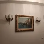 Sogno Infinito Pensjonat Neapol