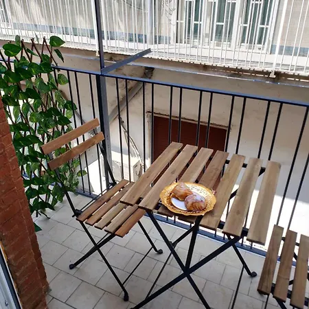 Sogno Infinito 4* Napoli