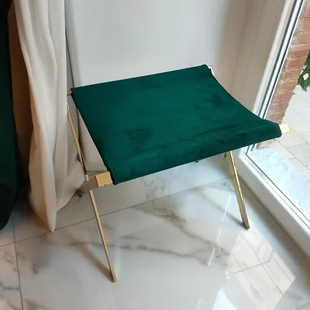 Sogno Infinito Nápoles