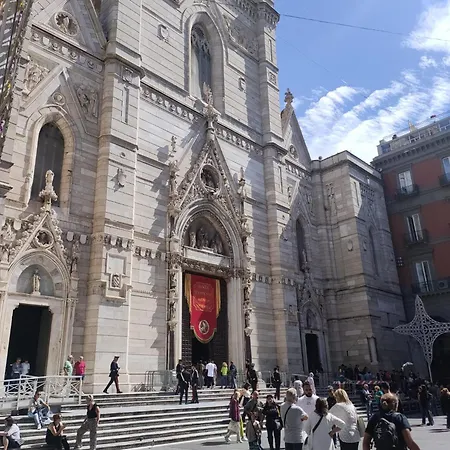 Sogno Infinito