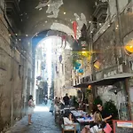 Sogno Infinito
