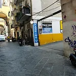 בית הארחה Sogno Infinito
