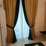 בית הארחה Sogno Infinito
