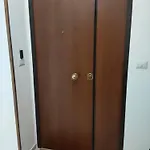 בית הארחה Sogno Infinito
