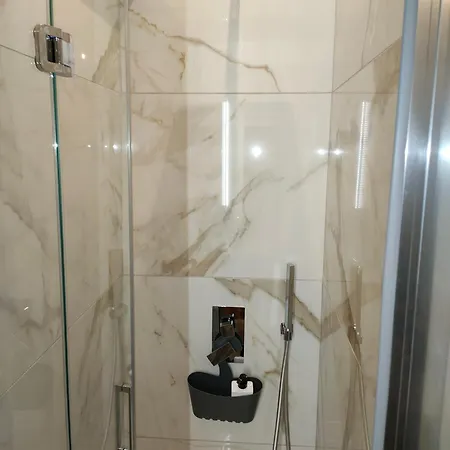 Affittacamere Sogno Infinito Napoli