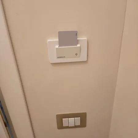 Affittacamere Sogno Infinito 4*