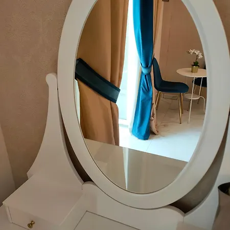 Affittacamere Sogno Infinito Napoli