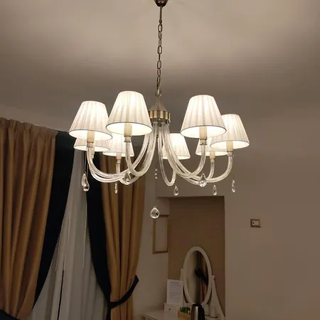 Sogno Infinito Gasthuis