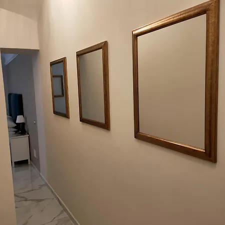 Sogno Infinito 4* Napoli