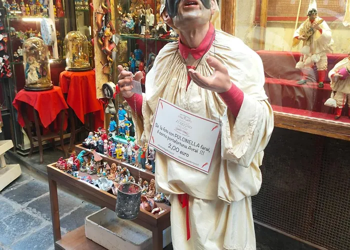 게스트하우스 Sogno Infinito