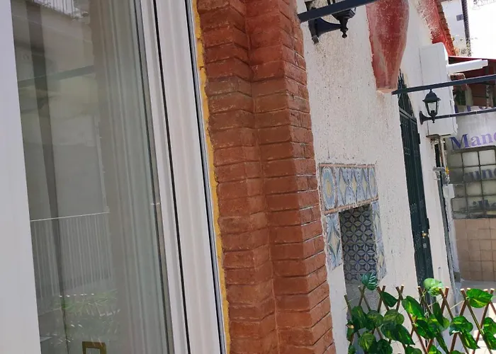 Sogno Infinito 4* 나폴리