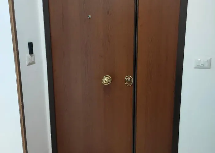 게스트하우스 Sogno Infinito