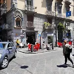 Sogno Infinito 4*