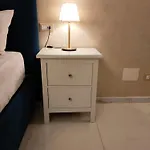 Sogno Infinito 4*