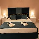 Sogno Infinito Gasthof Neapel