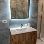 Sogno Infinito بيت ضيافة 4*