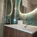 Sogno Infinito بيت ضيافة 4*