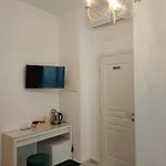 Sogno Infinito بيت ضيافة نابولي