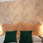 Sogno Infinito 4* نابولي