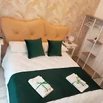 Sogno Infinito بيت ضيافة نابولي