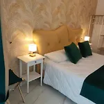 Sogno Infinito 4*