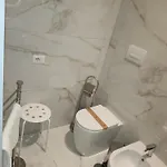 Sogno Infinito نابولي