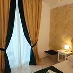 Sogno Infinito بيت ضيافة 4*