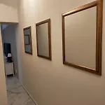 Sogno Infinito 4* نابولي
